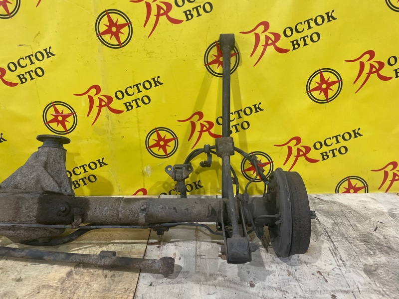 Мост, 10000 рублей, Красноярск