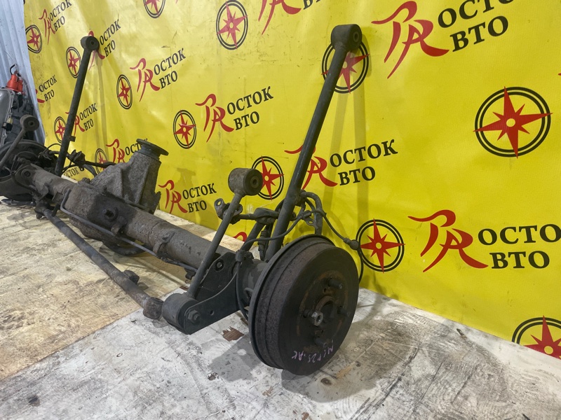 Мост, 10000 рублей, Красноярск