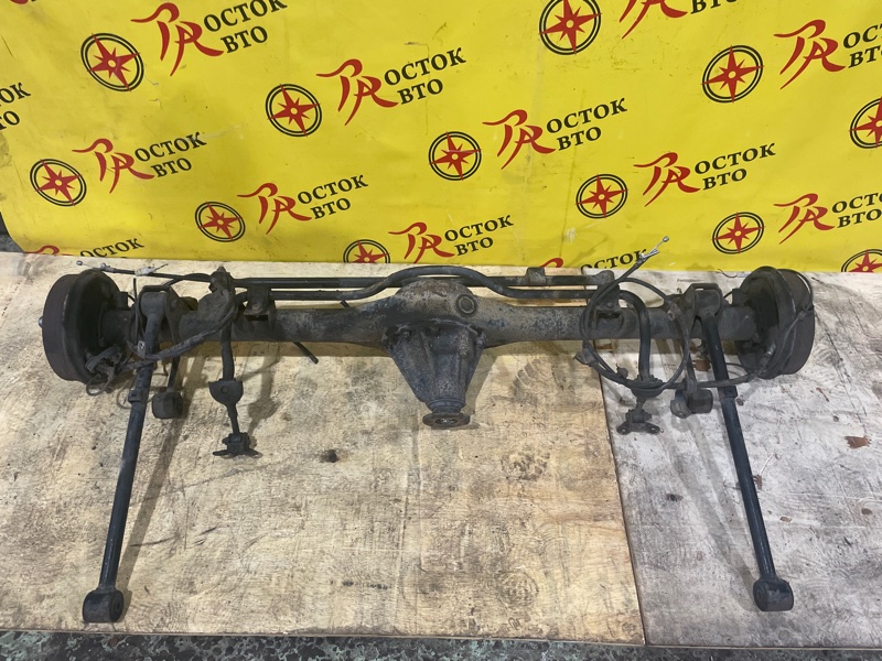 Мост, 10000 рублей, Красноярск