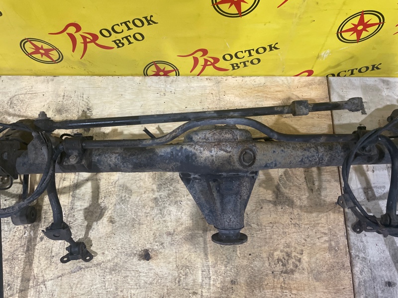 Мост, 10000 рублей, Красноярск