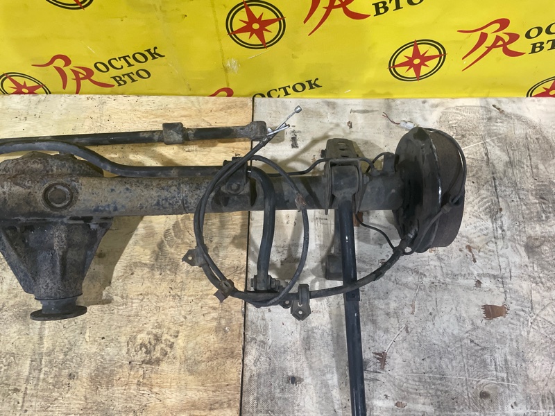 Мост, 10000 рублей, Красноярск