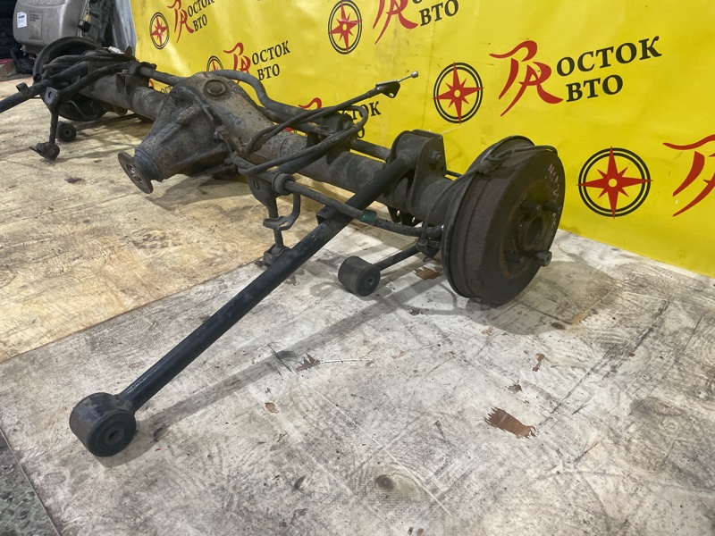 Мост, 10000 рублей, Красноярск