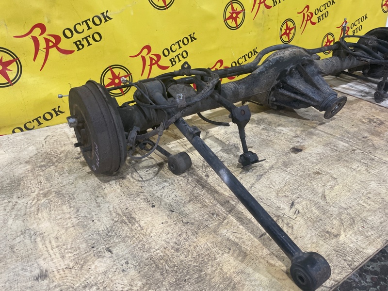 Мост, 10000 рублей, Красноярск