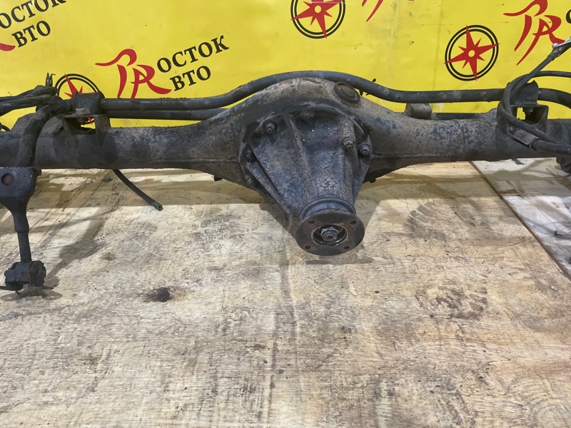 Мост, 10000 рублей, Красноярск