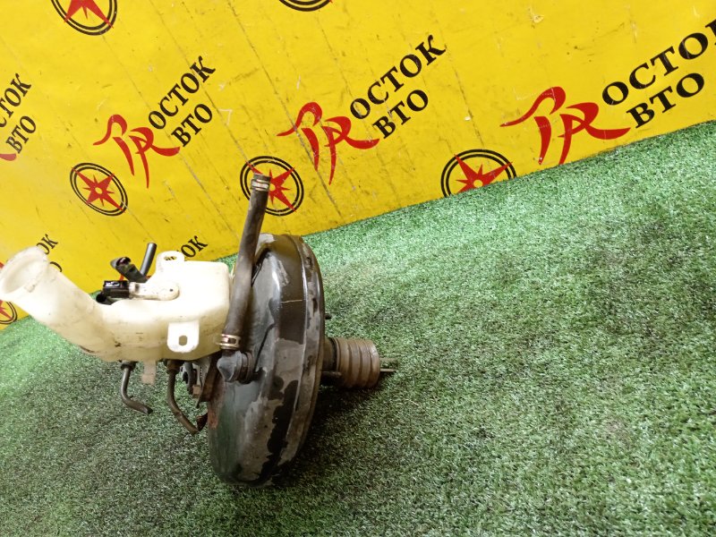 Главный тормозной цилиндр, 800 рублей, Красноярск