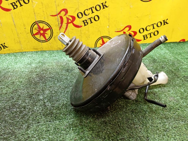 Главный тормозной цилиндр, 800 рублей, Красноярск