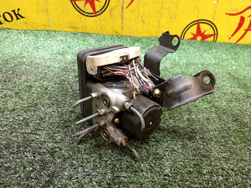 Блок ABS, 500 рублей, Красноярск