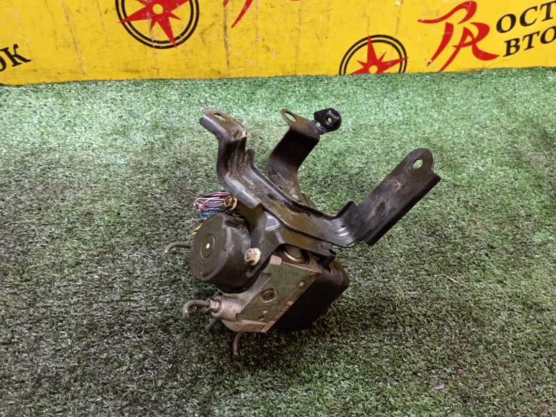 Блок ABS, 500 рублей, Красноярск