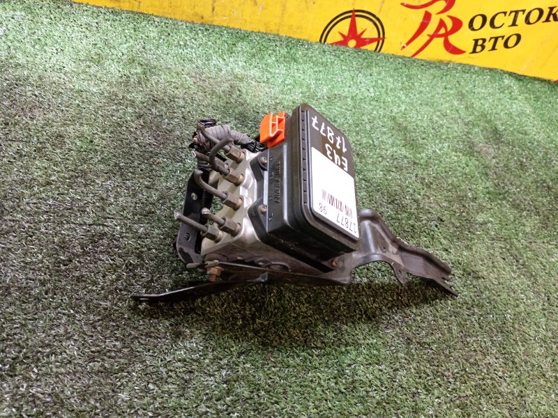 Блок ABS, 800 рублей, Красноярск