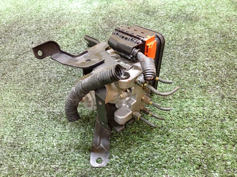 Блок ABS, 800 рублей, Красноярск