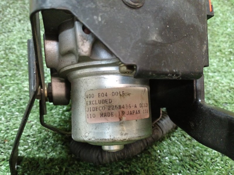 Блок ABS, 800 рублей, Красноярск