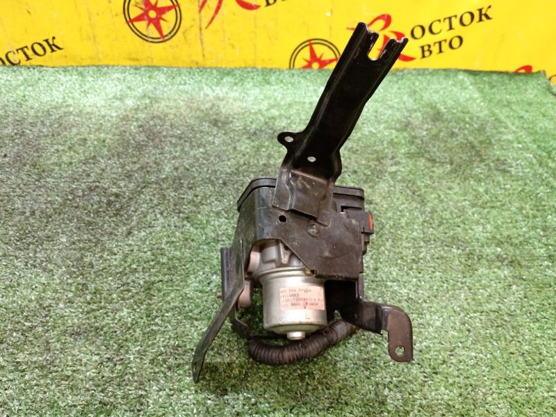 Блок ABS, 800 рублей, Красноярск