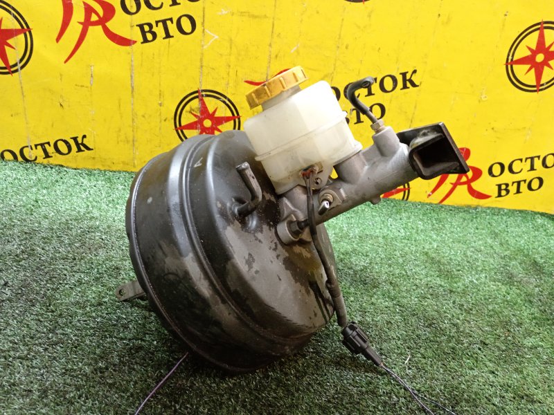 Главный тормозной цилиндр, 2800 рублей, Красноярск