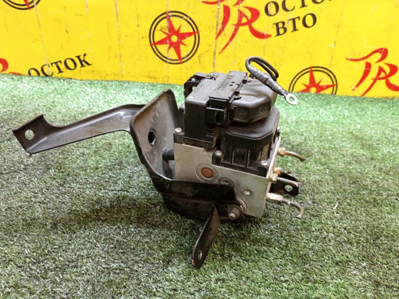 Блок ABS, 700 рублей, Красноярск