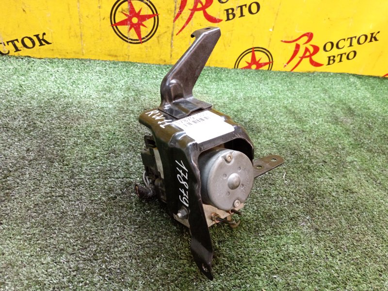 Блок ABS, 700 рублей, Красноярск