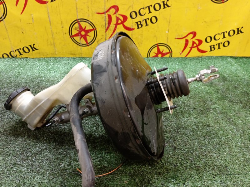 Главный тормозной цилиндр, 1500 рублей, Красноярск