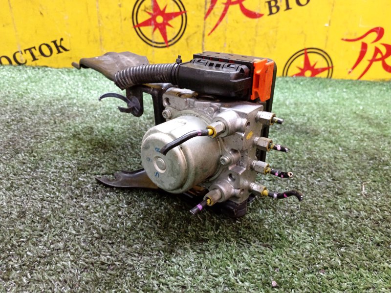 Блок ABS, 500 рублей, Красноярск