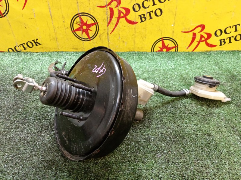 Главный тормозной цилиндр, 800 рублей, Красноярск