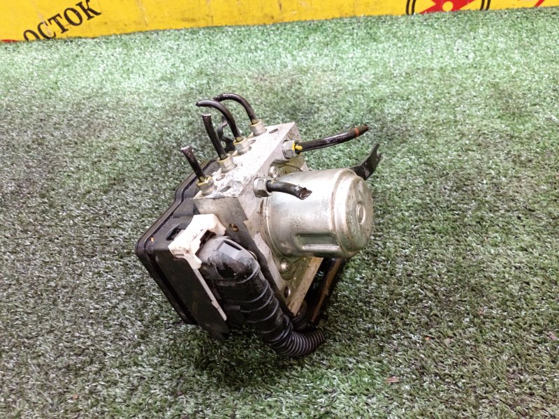 Блок ABS, 900 рублей, Красноярск