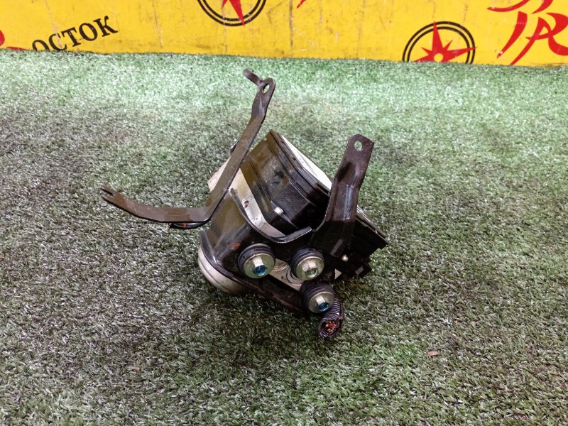 Блок ABS, 900 рублей, Красноярск