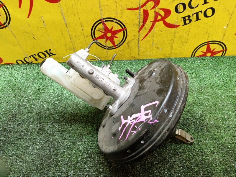 Главный тормозной цилиндр, 1000 рублей, Красноярск