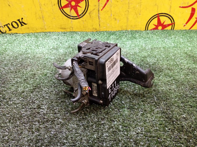 Блок ABS, 500 рублей, Красноярск