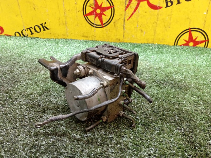 Блок ABS, 500 рублей, Красноярск