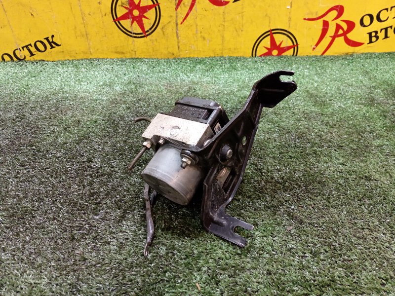 Блок ABS, 500 рублей, Красноярск