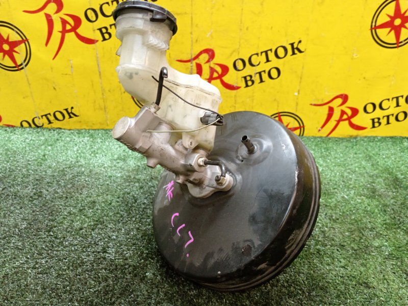 Главный тормозной цилиндр, 900 рублей, Красноярск