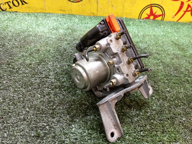 Блок ABS, 300 рублей, Красноярск