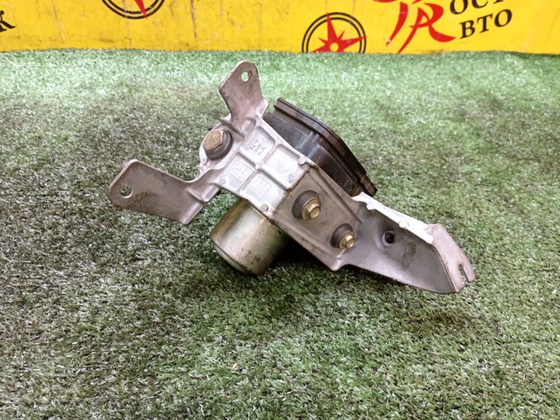 Блок ABS, 300 рублей, Красноярск