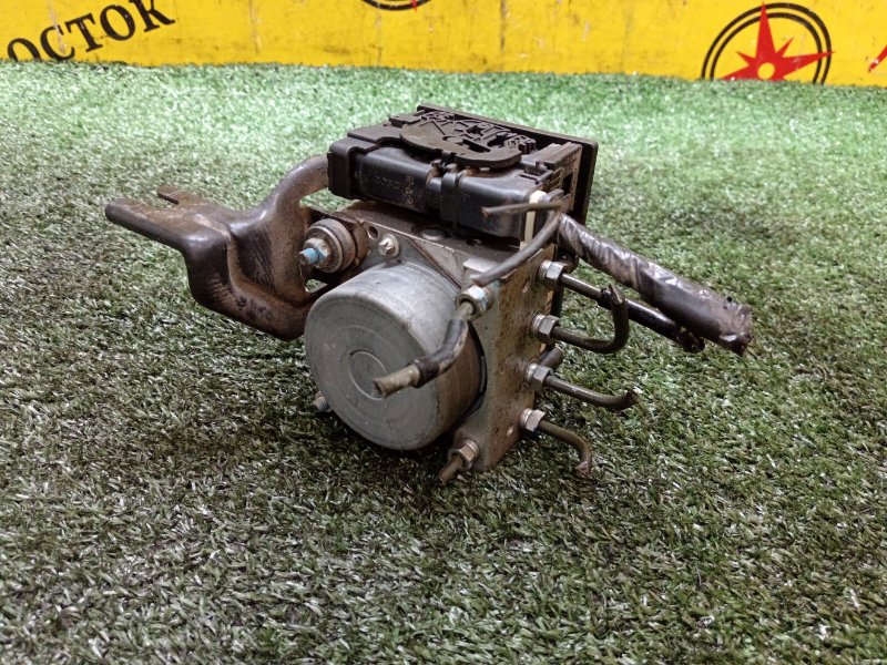 Блок ABS, 500 рублей, Красноярск