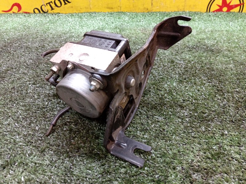 Блок ABS, 500 рублей, Красноярск