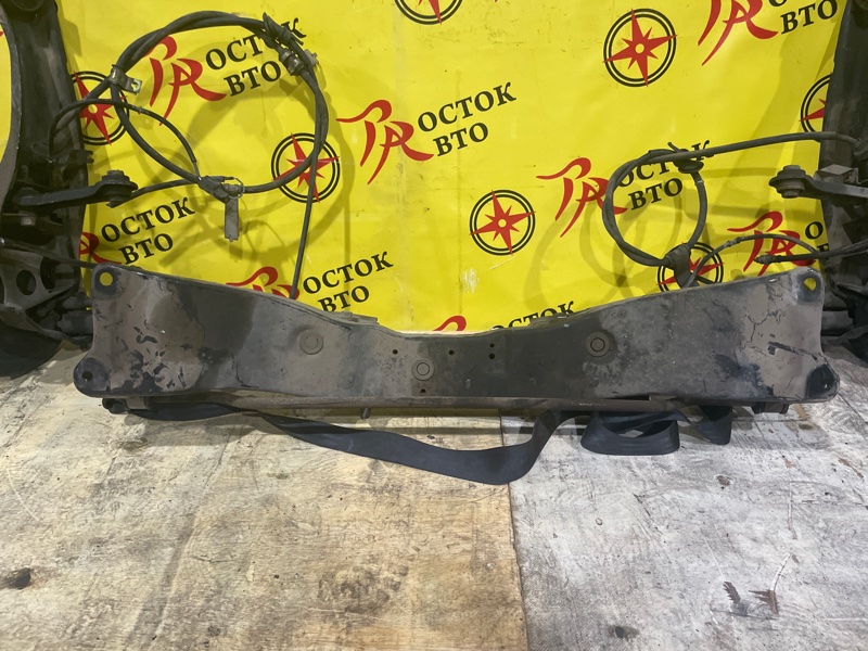 Балка подвески, 20000 рублей, Красноярск