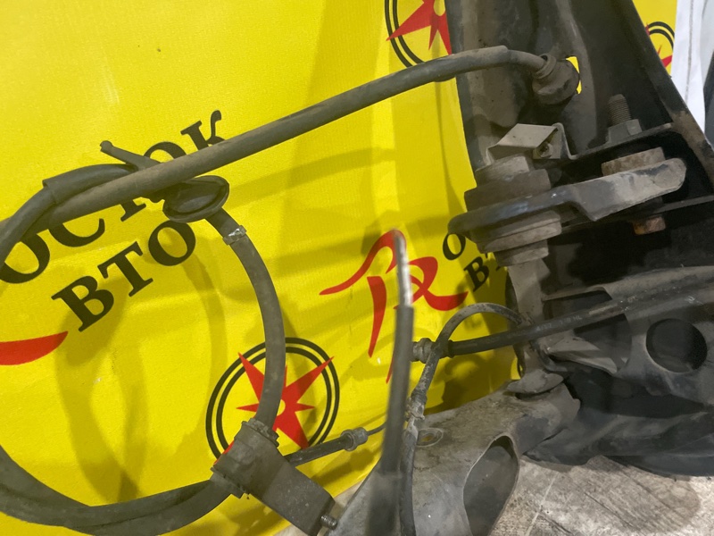 Балка подвески, 20000 рублей, Красноярск