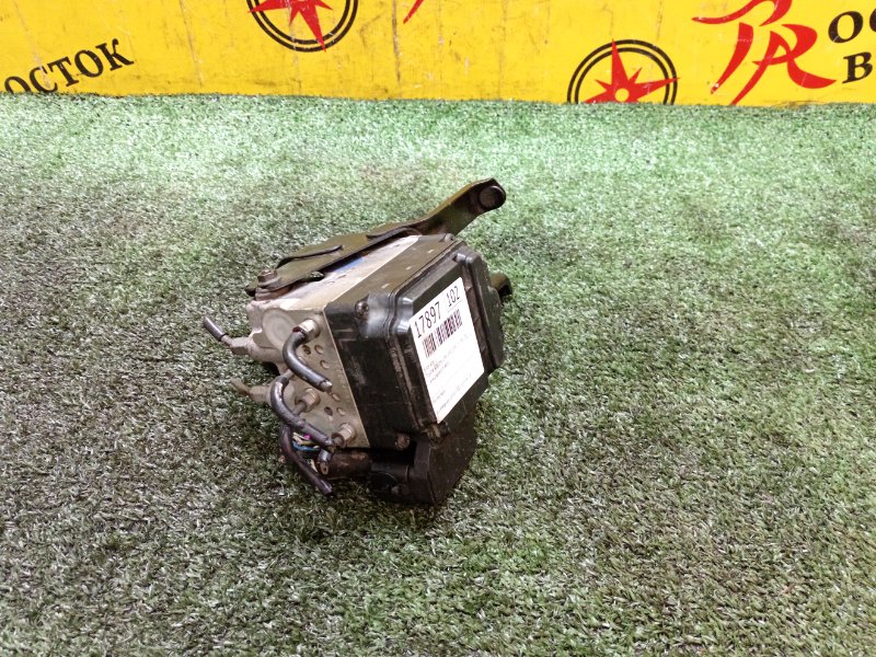 Блок ABS, 500 рублей, Красноярск