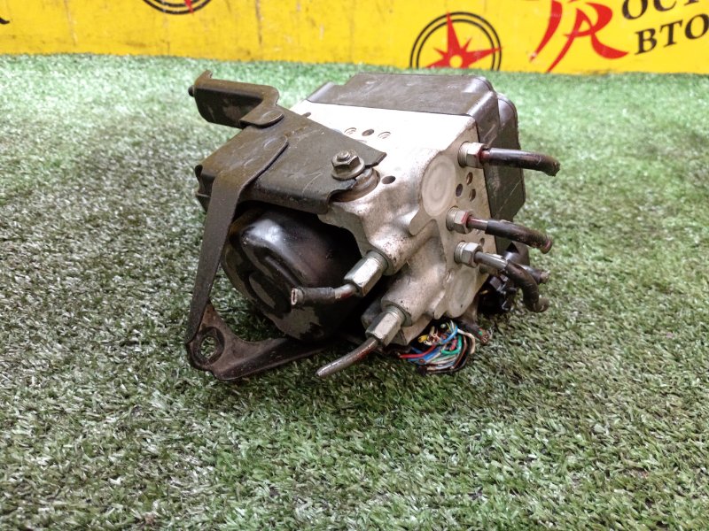 Блок ABS, 500 рублей, Красноярск