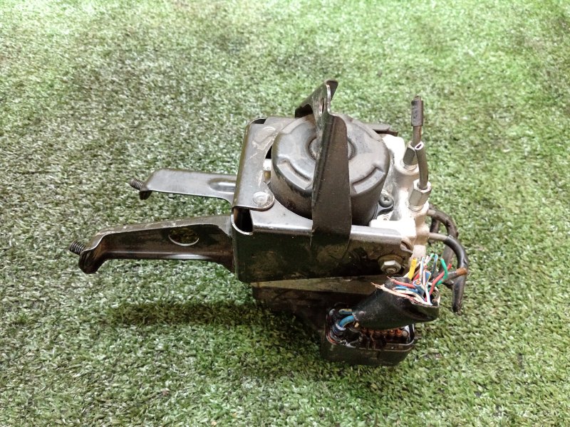 Блок ABS, 500 рублей, Красноярск