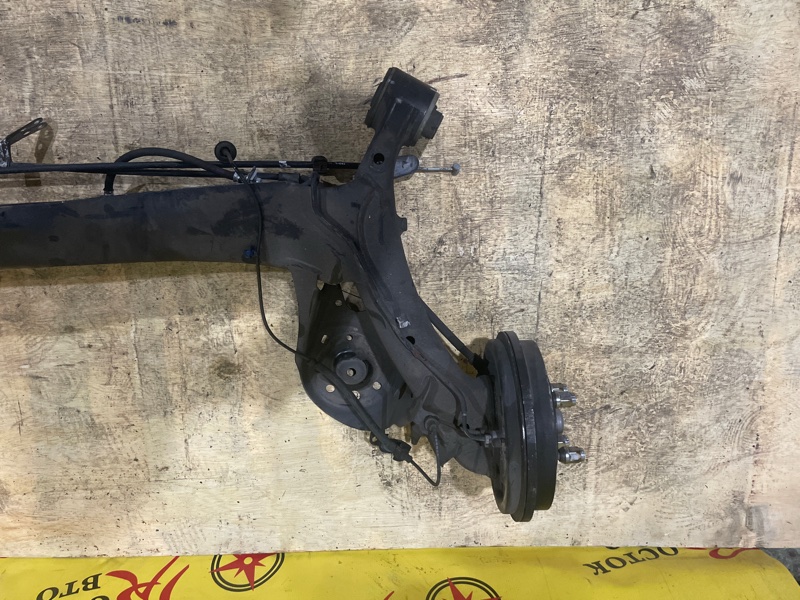 Балка подвески, 7000 рублей, Красноярск