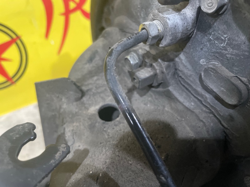 Балка подвески, 7000 рублей, Красноярск