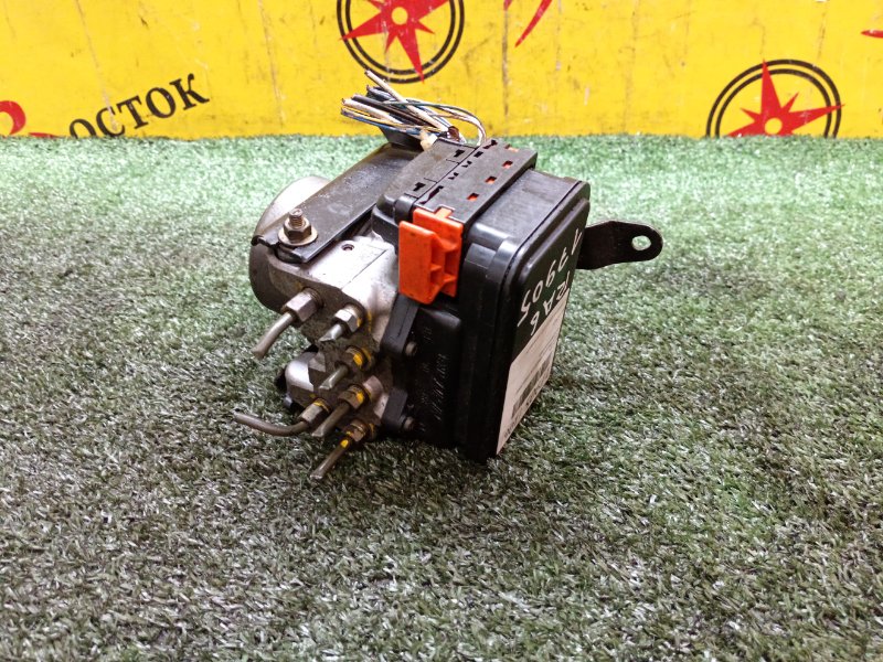 Блок ABS, 1000 рублей, Красноярск