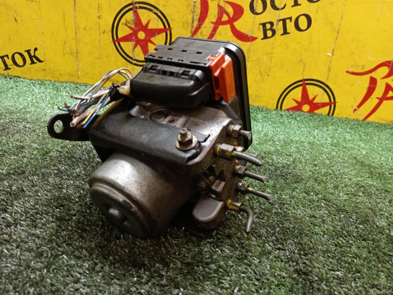 Блок ABS, 1000 рублей, Красноярск