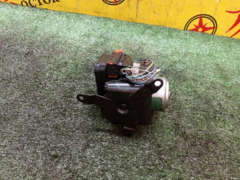 Блок ABS, 1000 рублей, Красноярск