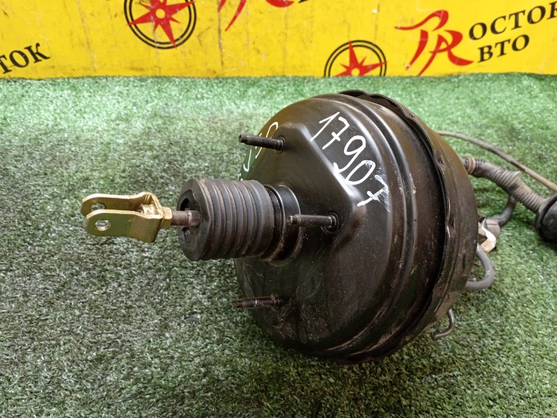 Главный тормозной цилиндр, 3500 рублей, Красноярск