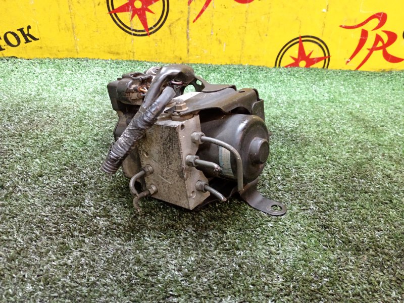 Блок ABS, 300 рублей, Красноярск