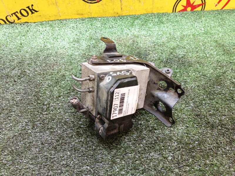 Блок ABS, 300 рублей, Красноярск