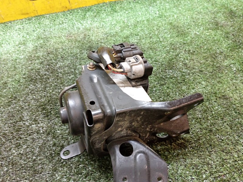 Блок ABS, 300 рублей, Красноярск