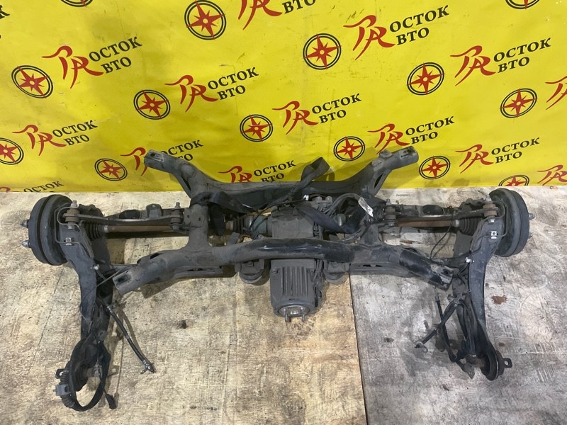 Балка подвески, 45000 рублей, Красноярск