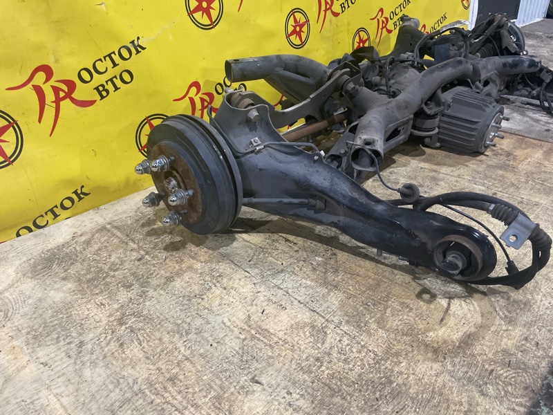 Балка подвески, 45000 рублей, Красноярск