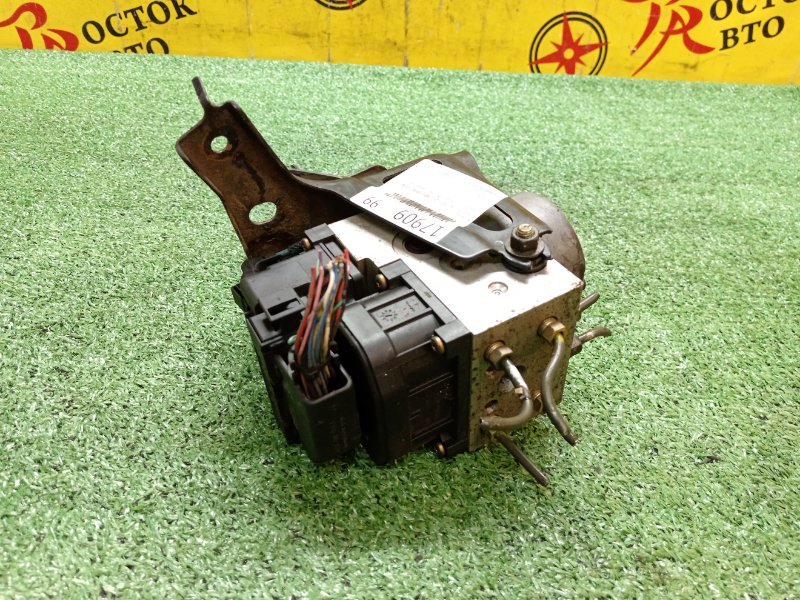 Блок ABS, 300 рублей, Красноярск